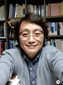 KakaoTalk_20250609_135348486-1
